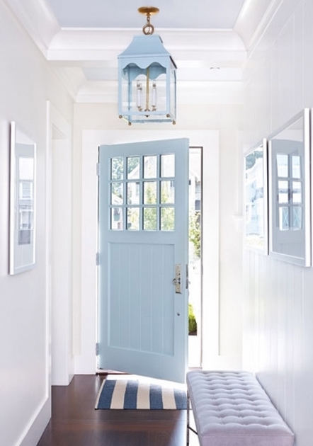 Designer Spotlight: Lynn Morgan of Lynn Morgan Design – Cailini Coastal