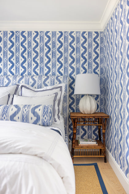 6 Influencer Bedrooms We Love – Cailini Coastal