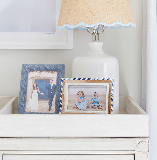 Picture Frames Coastal Photo Frames Cailini Coastal