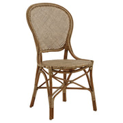 Polpis Dining Chair