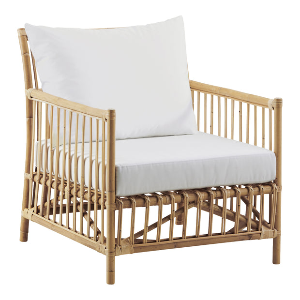 Montauk Outdoor Lounge Chair