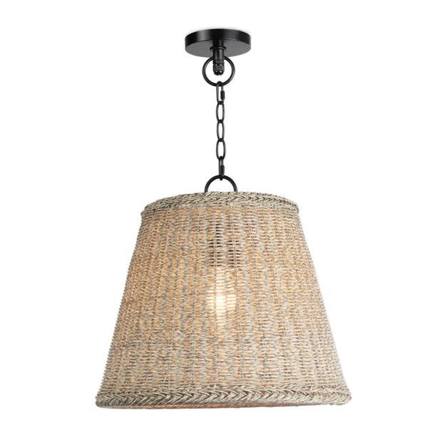 Augustine Outdoor Pendant by Coastal Living