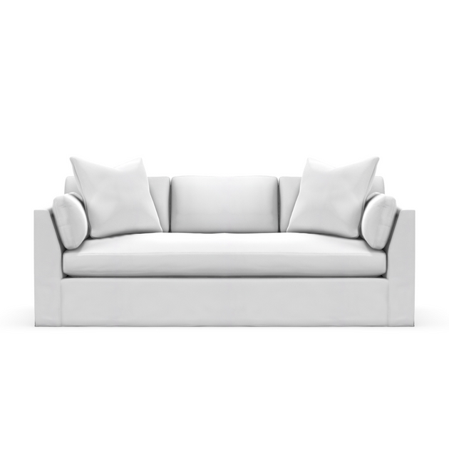 Sofas & Sectionals – Cailini Coastal