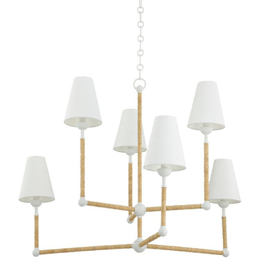 Mariana Chandelier - Large