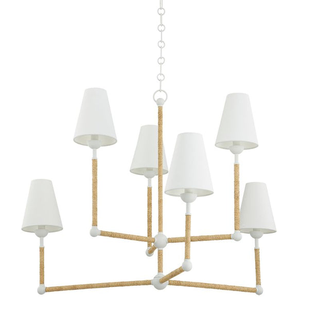 Mariana Chandelier - Large