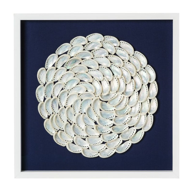 ART-1261-HERO_1200x630.jpg?v=