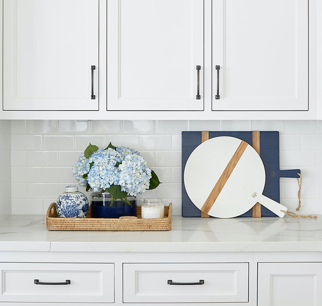 Coastal Home & Nautical/Beach Décor – Cailíní Coastal
– Cailini Coastal