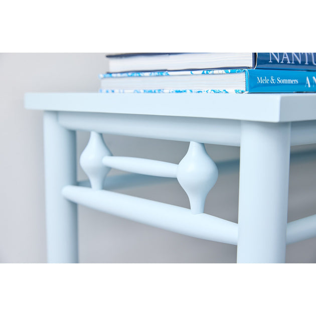 Spring Lake Console Table – Cailini Coastal