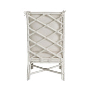 Shelter Island Arm Chair