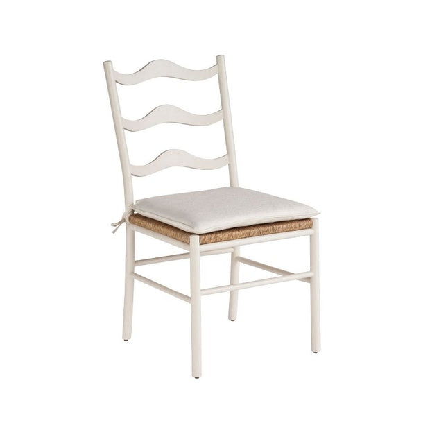 Pipeline Dining Chair - Set of 2