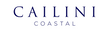 Cailini Coastal