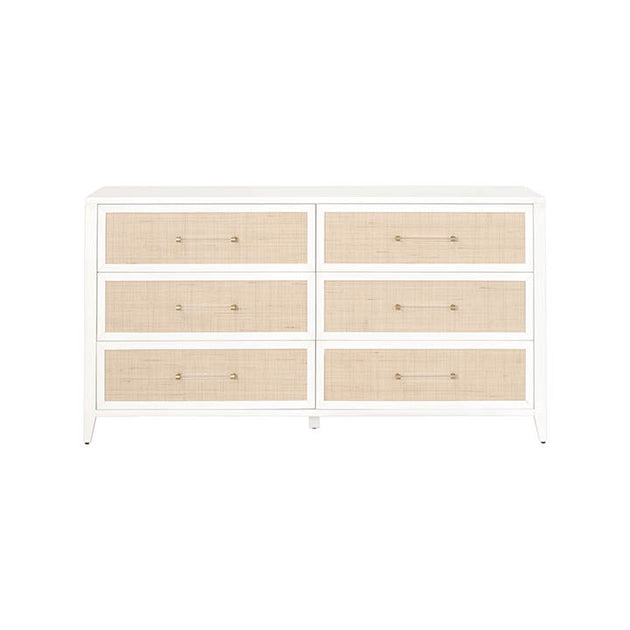 Dressers & Chests  Cailini Coastal