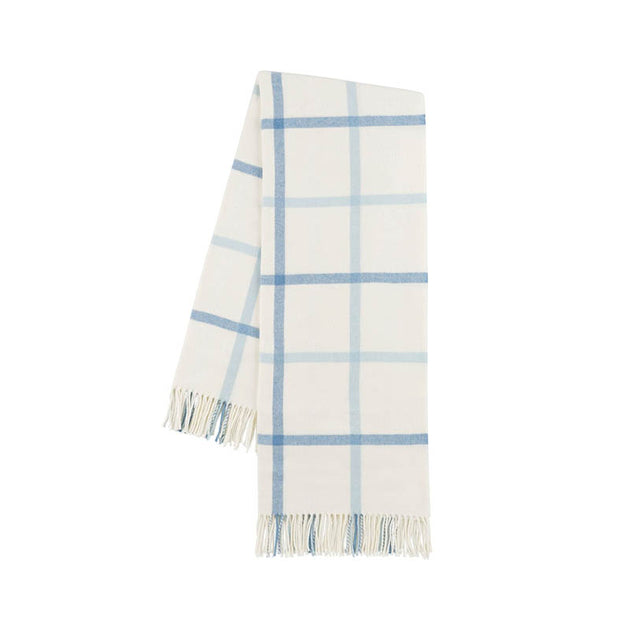 Coastal living best sale throw blankets