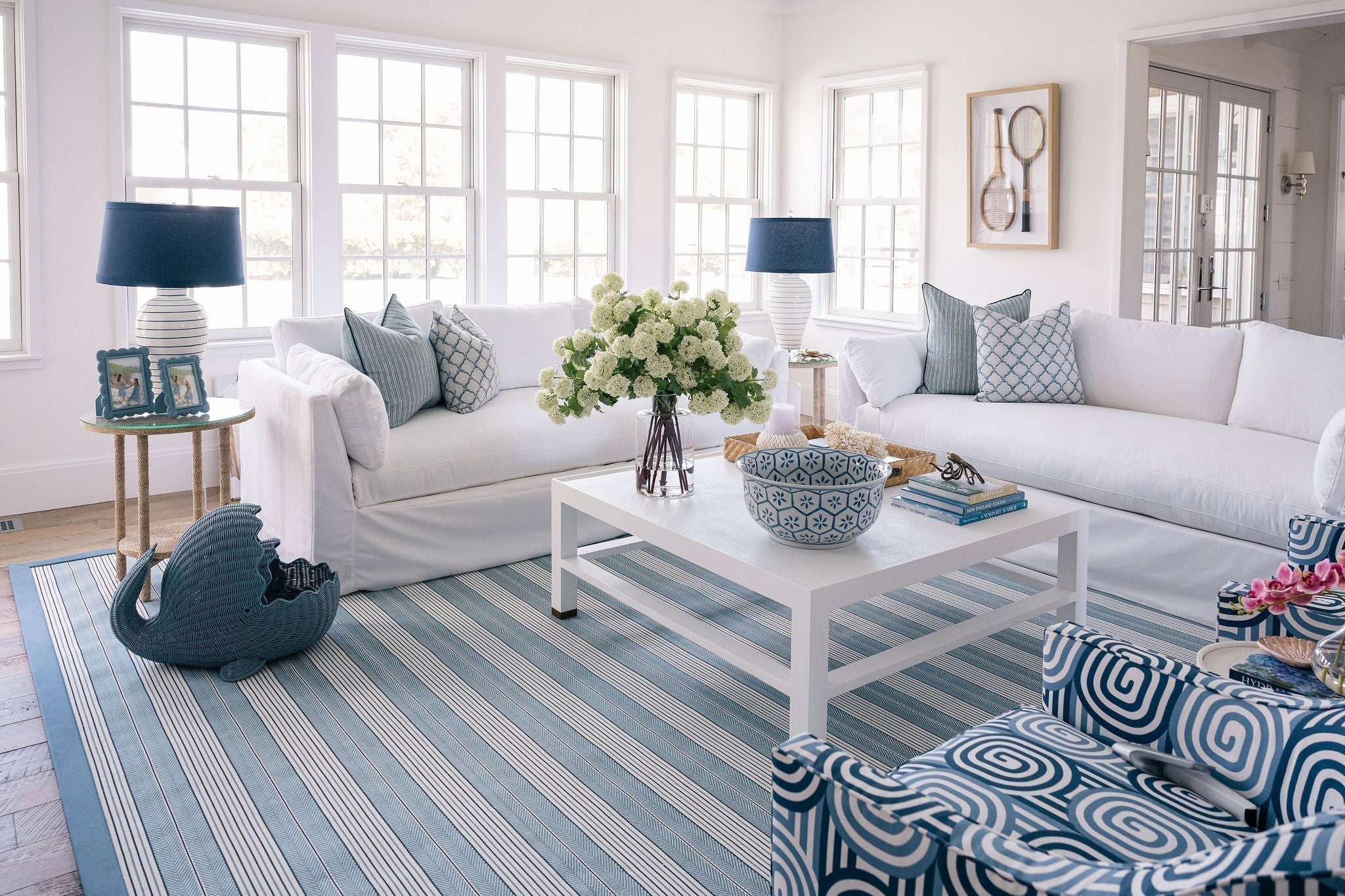 ACKBeachHouse_040925-