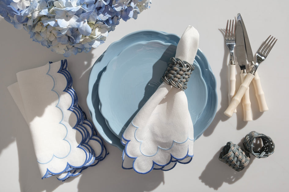 Designed by Us, Made for You: Meet Our New Exclusives – Cailini Coastal
