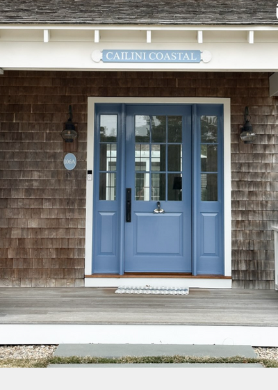 5 Things I Learned From Buying On Nantucket