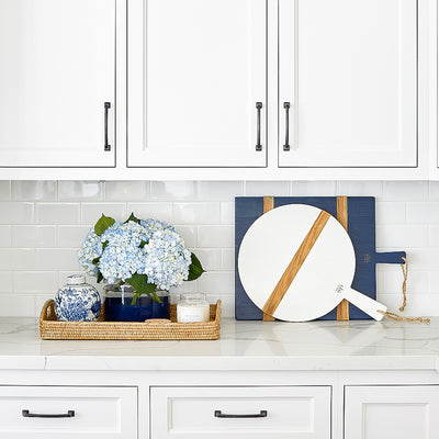 Must-Haves For a Functional & Beautiful Kitchen