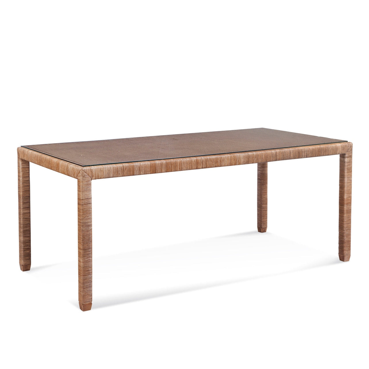 Fiji Dining Table