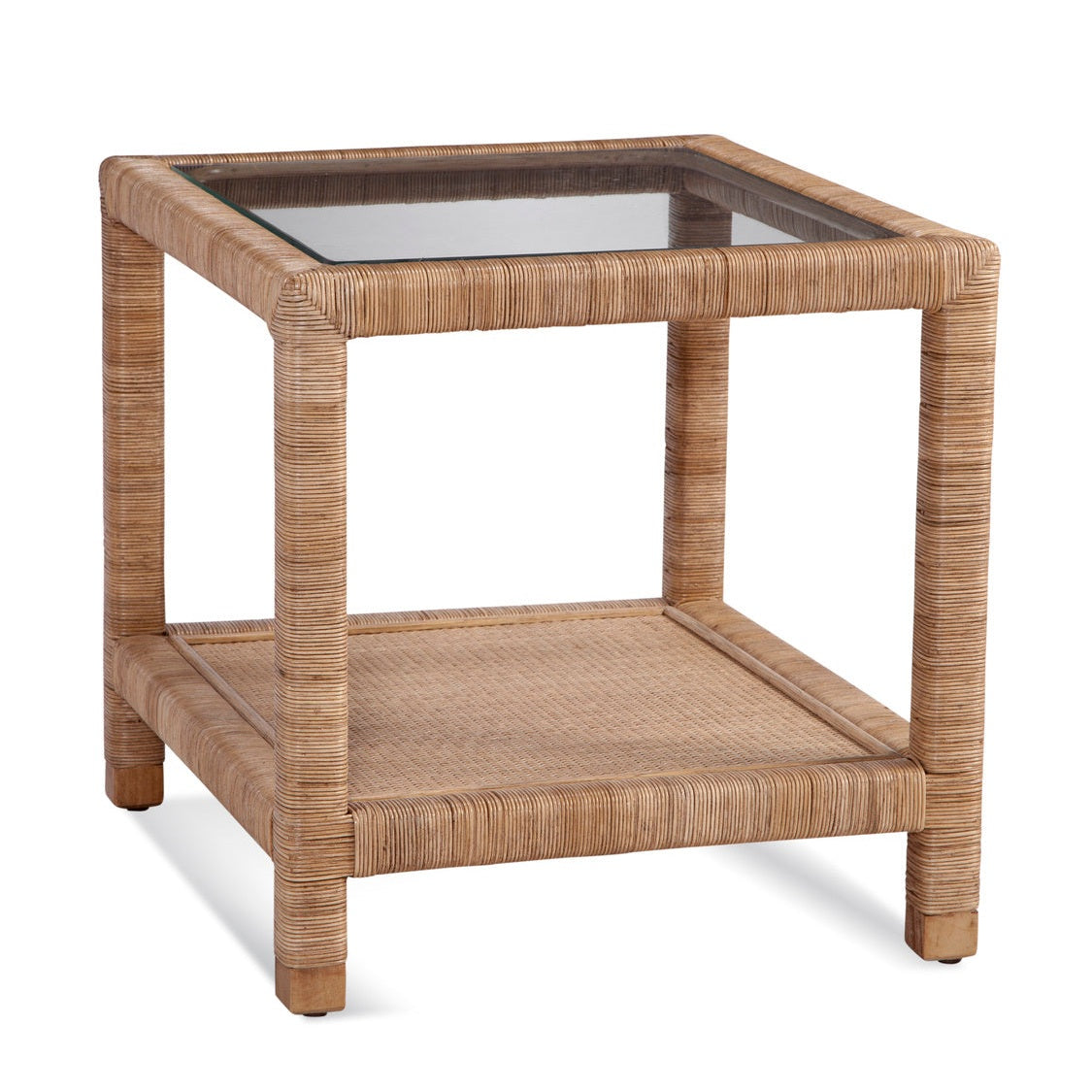Fiji Side Table