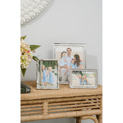 Classic Bamboo Photo Frame