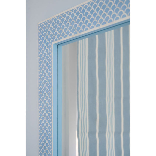Monomoy Mirror