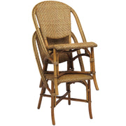 Madaket Dining Chair - Antique