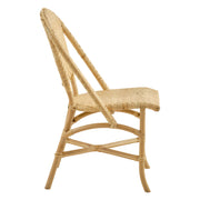 Madaket Dining Chair - Natural