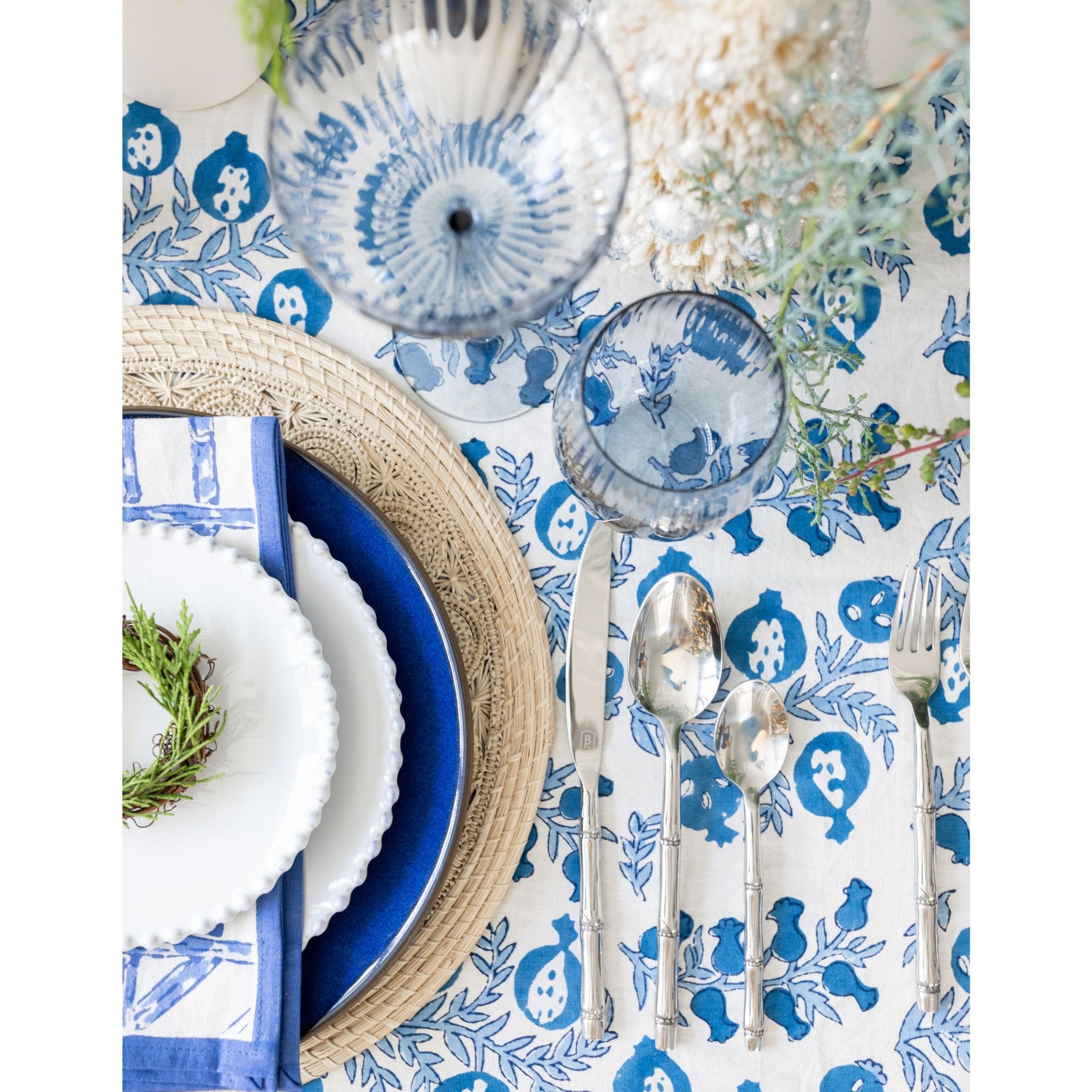 Island Inspired Dining – Cailini Coastal