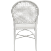 Rowayton Outdoor Dining Chair