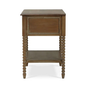 Deauville Nightstand