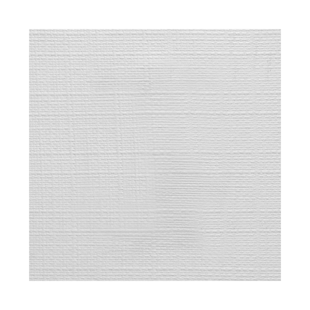 Shelter Island Chest - White