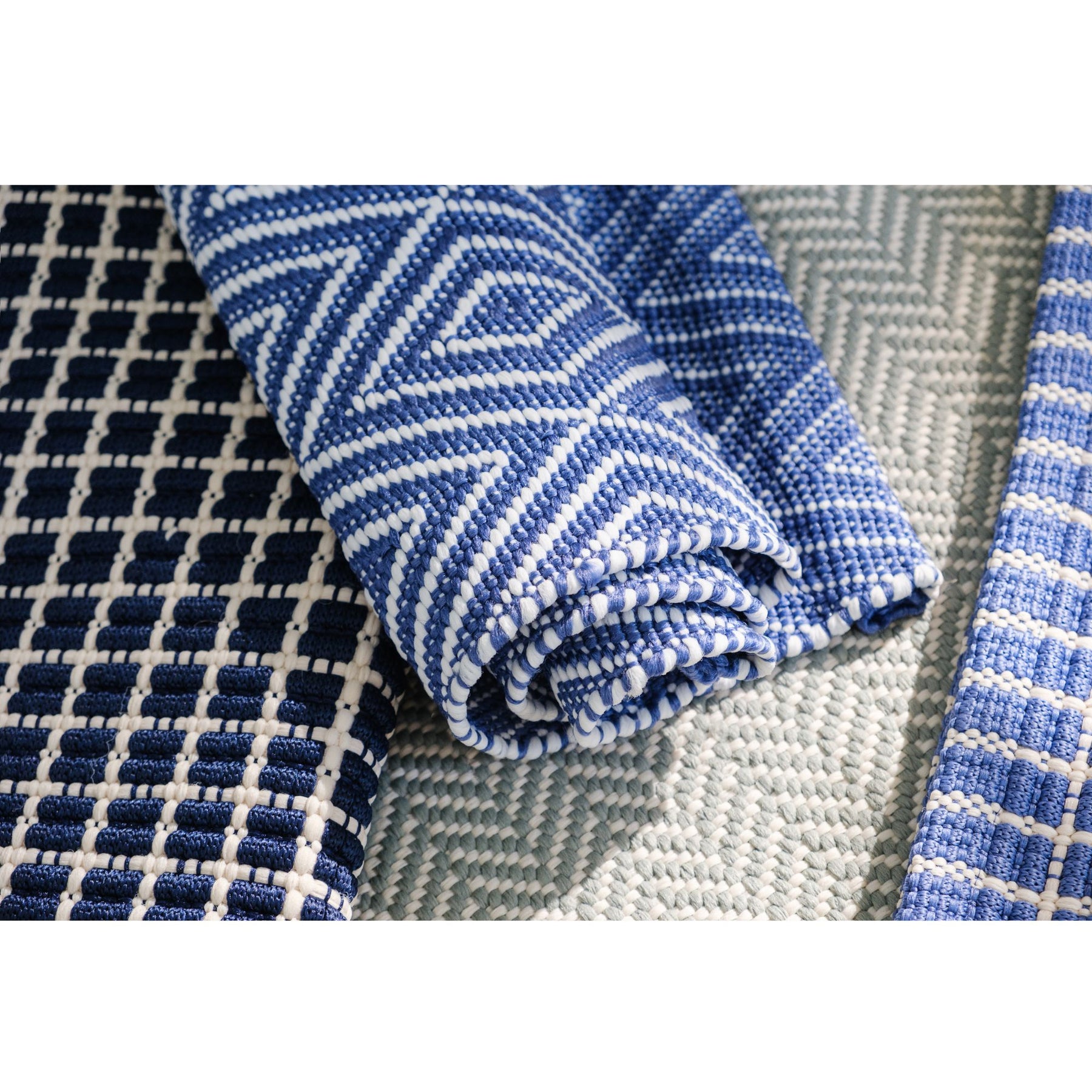 Coastal Rugs & Nautical Area Rugs - Cailini Coastal – Page 2