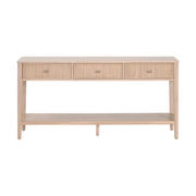 Encinitas Console Table