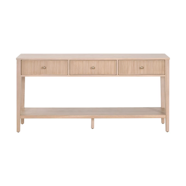 Encinitas Console Table