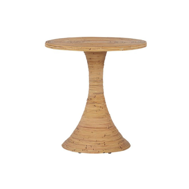 Maui Accent Table