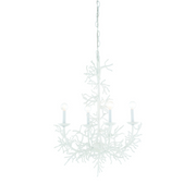 Sea Breeze Chandelier