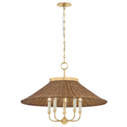 Kensington Chandelier