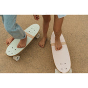 BANWOOD Skateboard - Mint