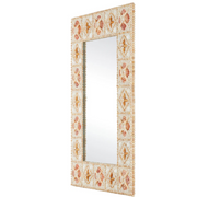 Junonia Rectangular Mirror