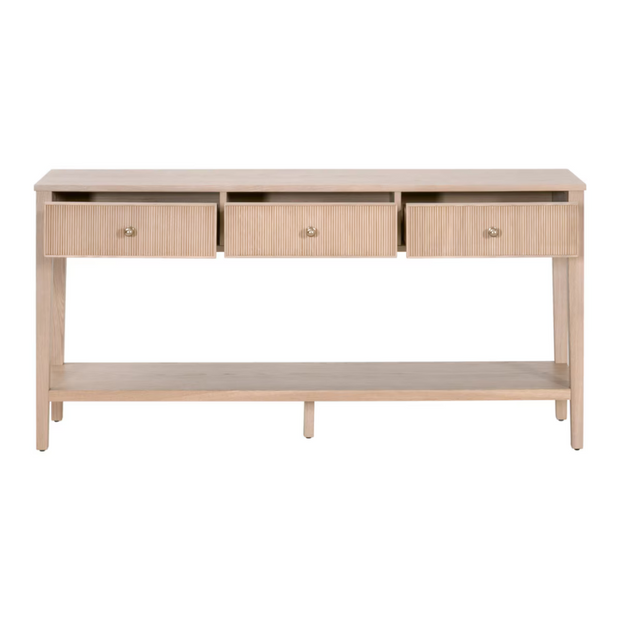 Encinitas Console Table