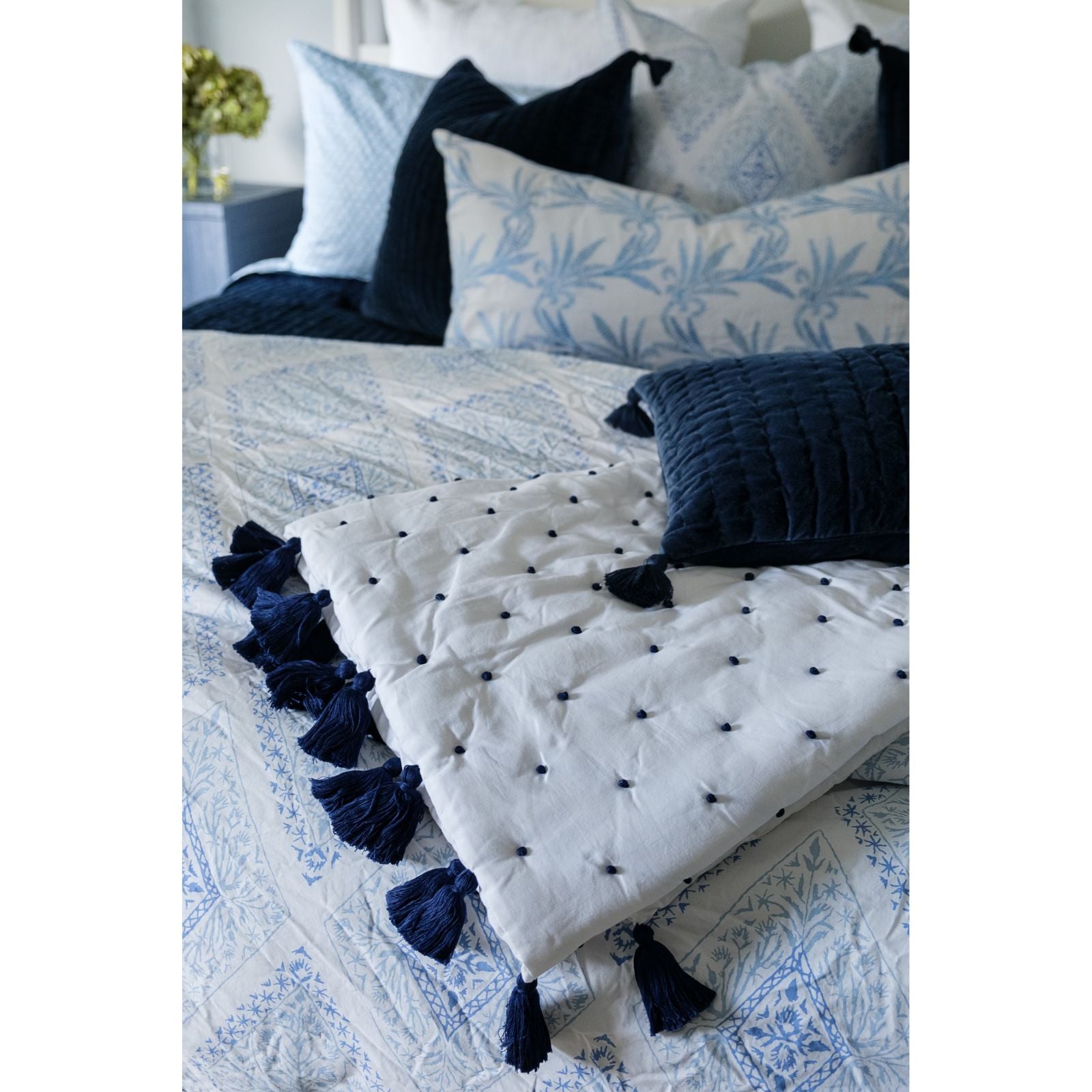 Duvet Covers And Shams Page 2 Cailini Coastal