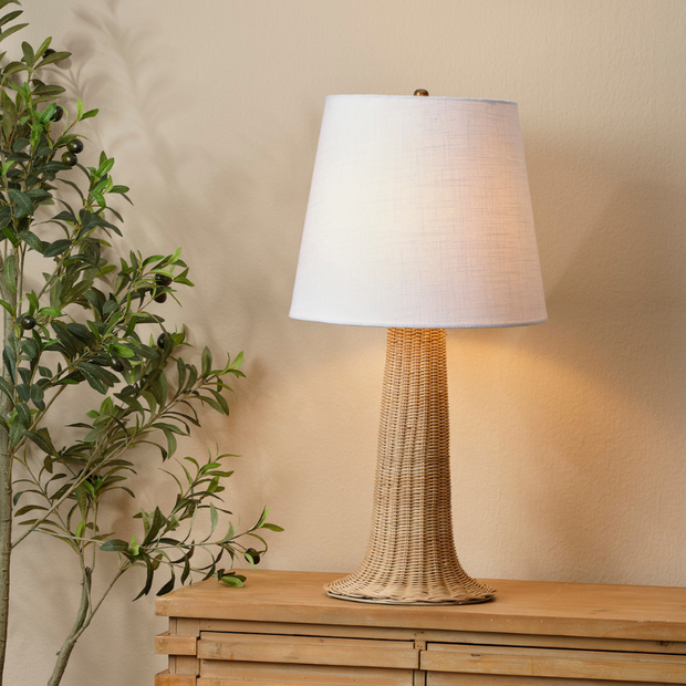 Marblehead Table Lamp