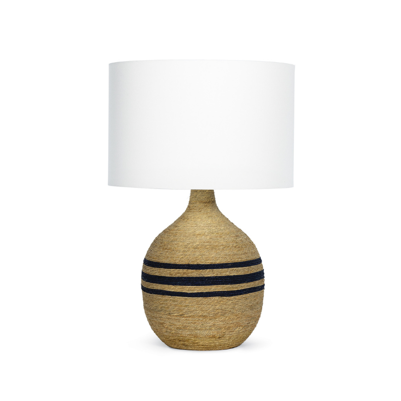 Maren Table Lamp