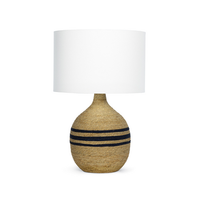 Maren Table Lamp by Coastal Living