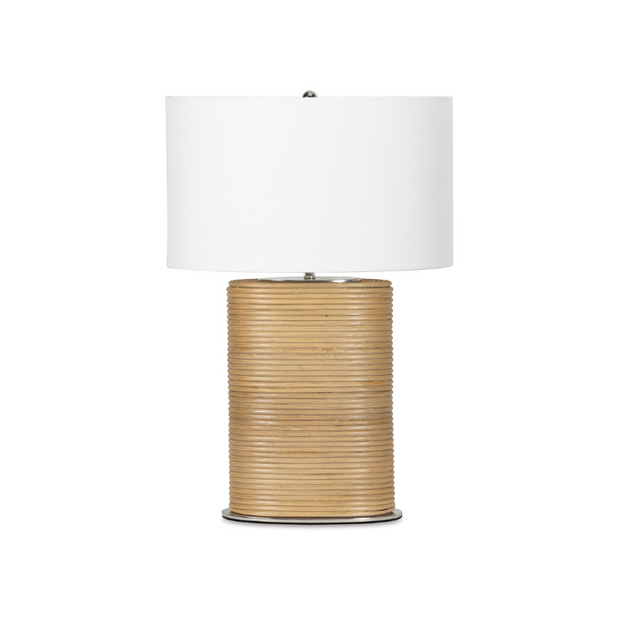 Resort Bedside Table Lamp by Coastal Living