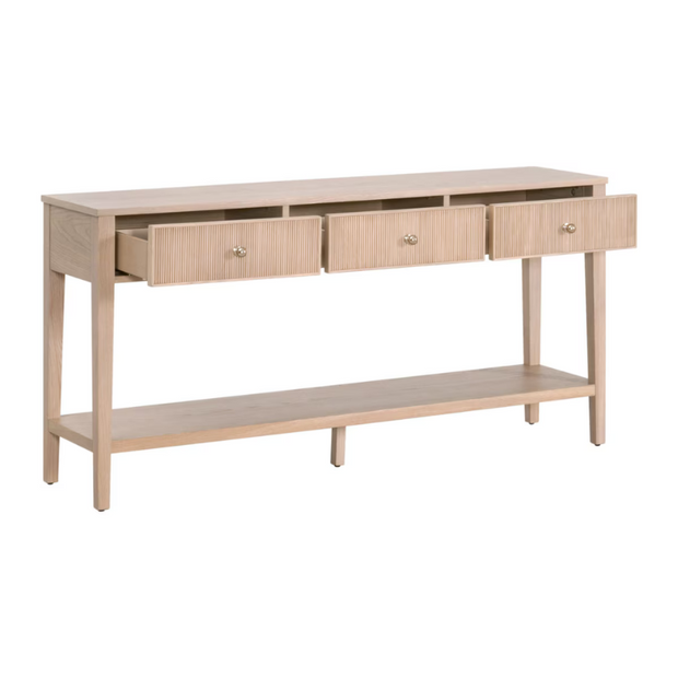 Encinitas Console Table
