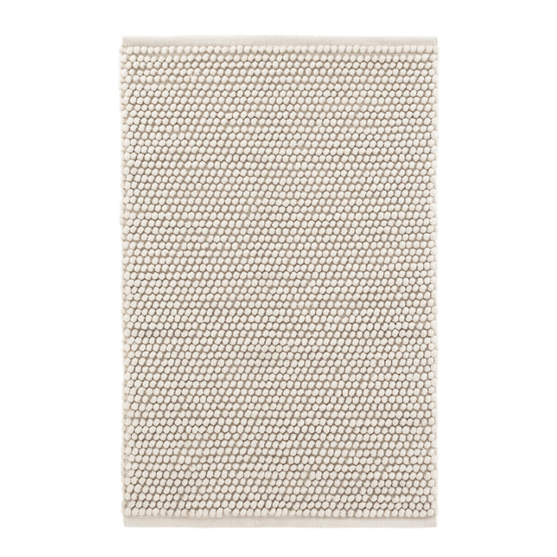 Hope Town Indoor/Outdoor Rug