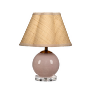 Park Shore Table Lamp