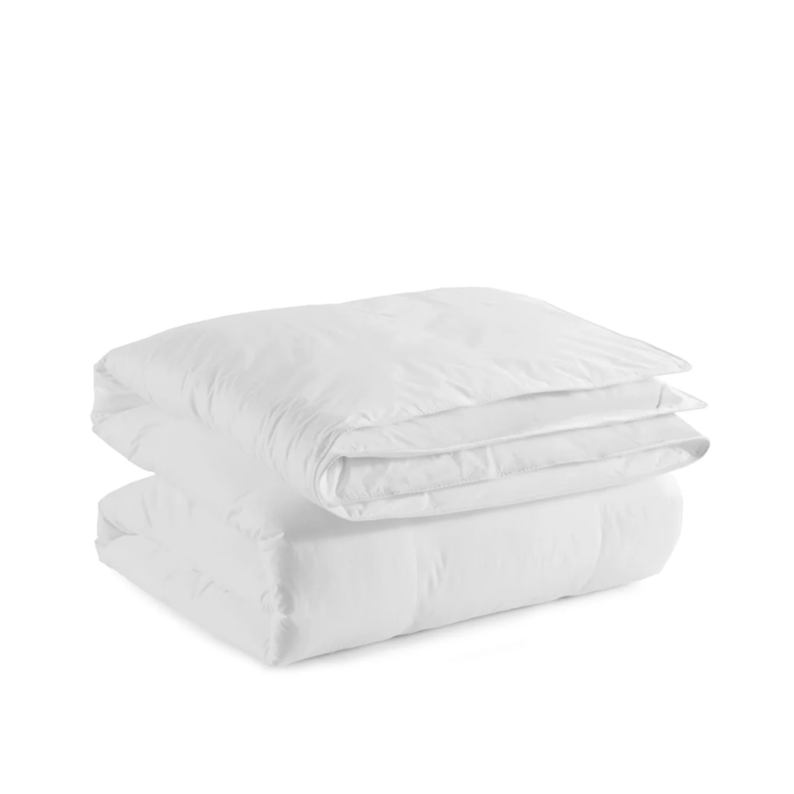 All Season Down Alternative Duvet Insert
