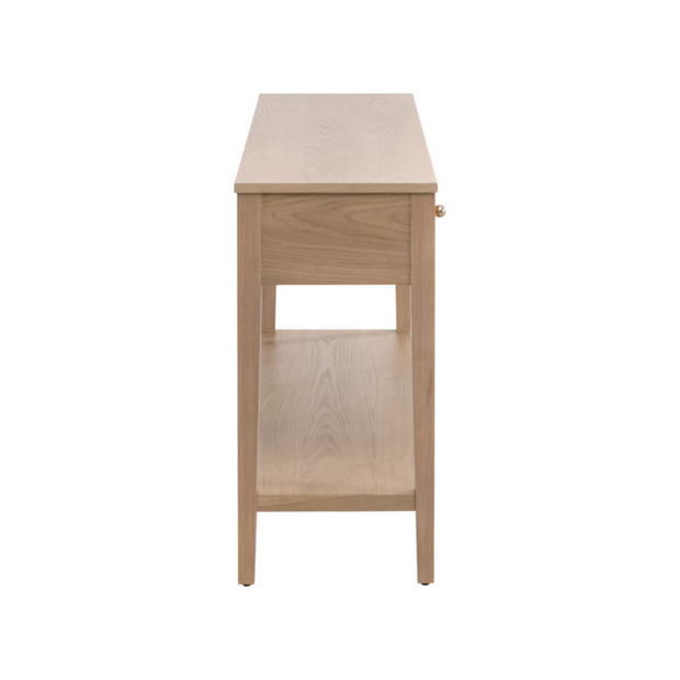Encinitas Console Table